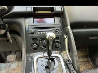 2012 Peugeot 3008 I, коричневый, 500000 рублей, вид 4