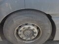 2016 MAN TGX, белый, 3727000 рублей - вид 7
