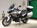 2020 BMW F 900 XR, серебристый, 798000 рублей - вид 3