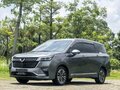 2022 Wuling Jiachen, серый, 1350000 рублей
