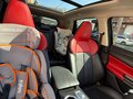 2023 Changan CS55 Plus II, чёрный, 2100000 рублей - вид 8