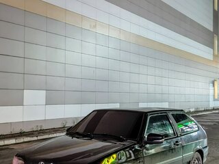 2007 Lada (ВАЗ) 2113, серый, 160160 рублей, вид 1