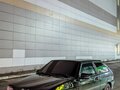 2007 Lada (ВАЗ) 2113, серый, 160160 рублей