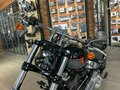 2024 Harley-Davidson Breakout, чёрный, 3400000 рублей - вид 9