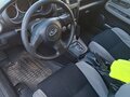 2006 Subaru Impreza II Рестайлинг 2, серый, 800000 рублей - вид 6