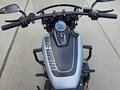 2020 Harley-Davidson Fat Bob, серебристый, 1500000 рублей - вид 9