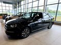 2025 Lada (ВАЗ) Granta Sport I Рестайлинг, чёрный, 1574000 рублей