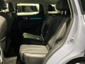 2026 Haval H3 I Рестайлинг, серый, 3464010 рублей - вид 10