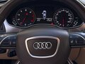 2013 Audi A6 IV (C7), чёрный, 1799999 рублей - вид 6