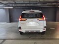 2024 Mitsubishi Xpander I Рестайлинг, белый, 3500000 рублей - вид 6