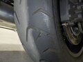 2015 Honda GL 1800 Gold Wing, серый, 1300000 рублей - вид 11