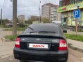 2008 Lada (ВАЗ) Priora I, синий, 130000 рублей - вид 2