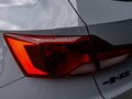 2023 Jetta VS5 I Рестайлинг, серый, 2295000 рублей - вид 11