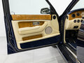 2005 Bentley Arnage R I Рестайлинг, синий, 10790000 рублей - вид 7