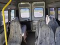 2012 Peugeot Boxer, белый, 550000 рублей - вид 6