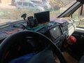 2001 ГАЗ ГАЗель (3302), белый, 1400000 рублей - вид 6