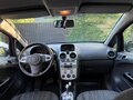 2008 Opel Corsa D, чёрный, 235000 рублей - вид 11