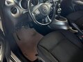 2013 Nissan Juke I, белый, 1050000 рублей - вид 8
