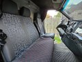 2020 ГАЗ ГАЗель Next, белый, 1449000 рублей - вид 10