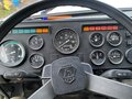 2008 ГАЗ 3309, белый, 1250000 рублей - вид 9