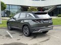 2026 Hyundai Tucson L IV Рестайлинг, серый, 3795000 рублей - вид 7