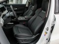2025 Changan UNI-T I, серый, 3459900 рублей - вид 8