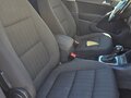 2012 Volkswagen Tiguan I Рестайлинг, белый, 970000 рублей - вид 10