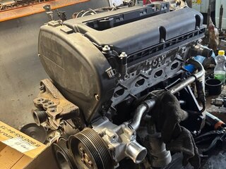 2011 Opel Astra J, красный, 600000 рублей, вид 2