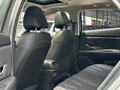 2022 Hyundai Elantra VII (CN7), серый, 1530000 рублей - вид 7