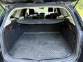 2017 Ford Focus III Рестайлинг, чёрный, 1000000 рублей - вид 9