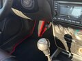 2008 Kia Spectra I Рестайлинг 2, чёрный, 240000 рублей - вид 7