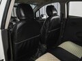 2017 Ravon R2, белый, 869000 рублей - вид 10