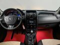 2015 Renault Duster I Рестайлинг, чёрный, 1219000 рублей - вид 11