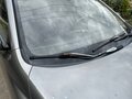 2009 Kia Cerato 4-speed II, серый, 750000 рублей - вид 8