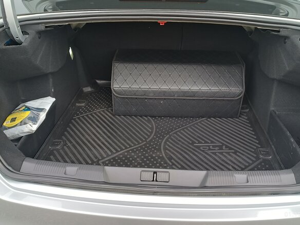 2013 Citroen C4 II, серебристый, 700000 рублей - вид 8