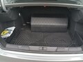 2013 Citroen C4 II, серебристый, 700000 рублей - вид 8