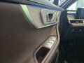 2025 Chery Tiggo 7 Pro Max I Рестайлинг, серый - вид 8