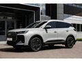 2026 Tenet T7, серый, 2785000 рублей - вид 9