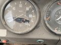2007 ПАЗ 32053-20, белый, 130000 рублей - вид 8