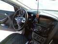 2012 Ford Focus III, серебристый, 850000 рублей - вид 3