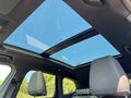 2022 BMW X1 18i sDrive III (U11/U12), белый - вид 8