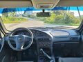 2018 Chevrolet Niva I Рестайлинг, серебристый, 750000 рублей - вид 11