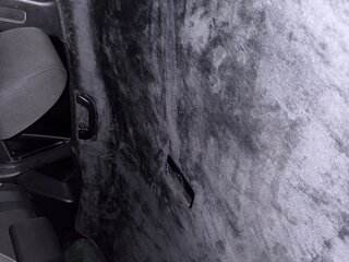 2012 Mazda 3 II (BL) Рестайлинг, чёрный, 917000 рублей, вид 5