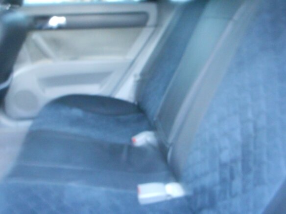 2013 Daewoo Gentra II, серый, 555000 рублей - вид 9