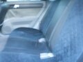 2013 Daewoo Gentra II, серый, 555000 рублей - вид 9