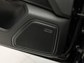 2026 Porsche Macan I Рестайлинг 2, чёрный, 12390000 рублей - вид 8