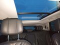 2024 Kaiyi X7 Kunlun, чёрный, 2650000 рублей - вид 6
