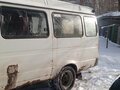 2013 ГАЗ ГАЗель (3221), белый, 280000 рублей - вид 6