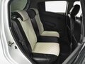2017 Ravon R2, белый, 869000 рублей - вид 6