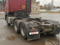 2016 МАЗ 6430, красный, 2250000 рублей - вид 1